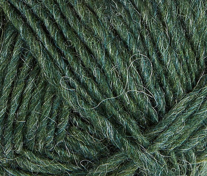 Istex Lettlopi Yarn
