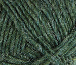 1706 Lyme Grass
