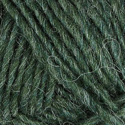 Istex Lettlopi Yarn