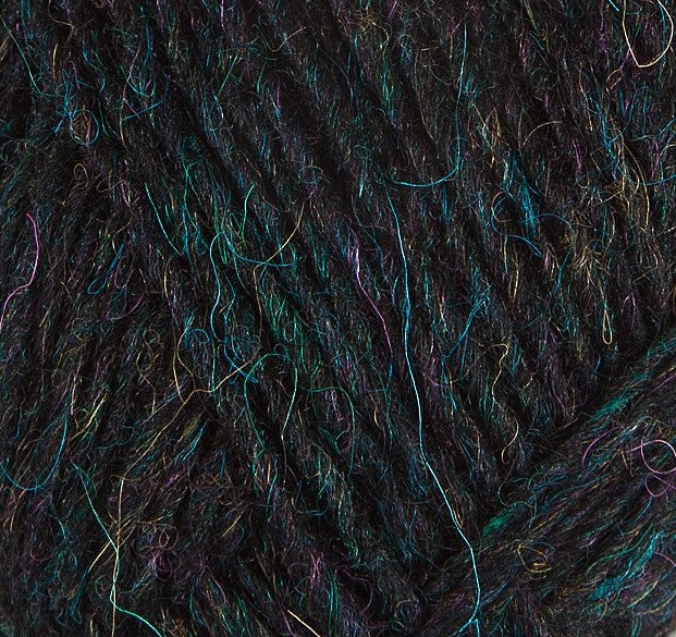 Istex Lettlopi Yarn