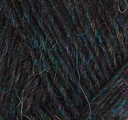 Istex Lettlopi Yarn