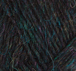 1707 Galaxy