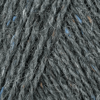 Rowan Felted Tweed
