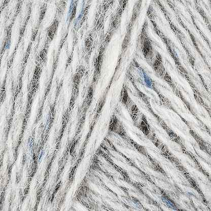 Rowan Felted Tweed