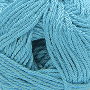 Cascade Yarns Pandamonium