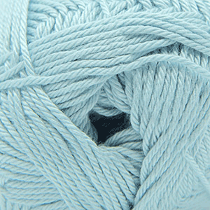 Cascade Yarns Pandamonium