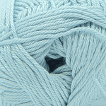 20 Icy Blue