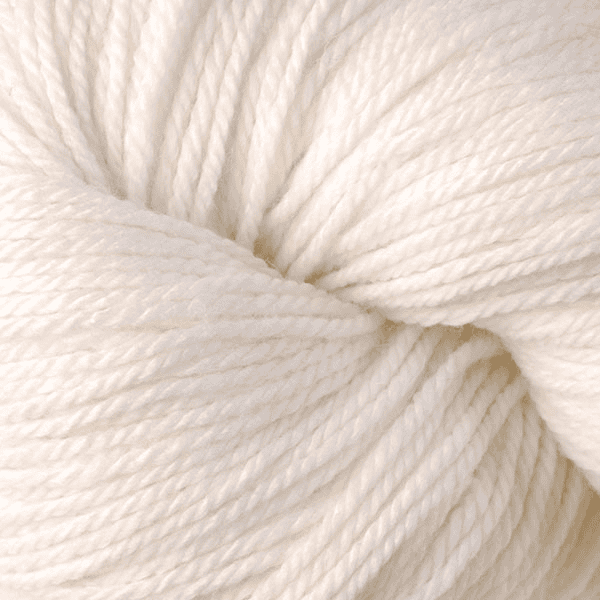 Berroco Vintage DK