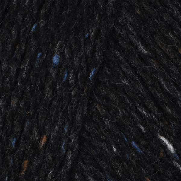 Rowan Felted Tweed
