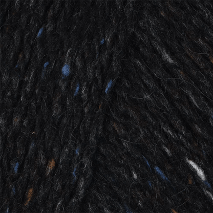 Rowan Felted Tweed
