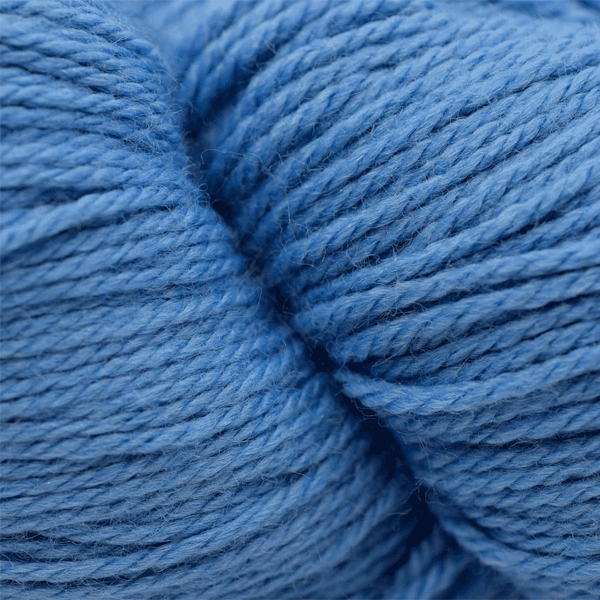Berroco Vintage DK