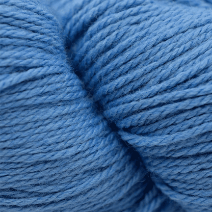 Berroco Vintage DK