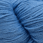 x 21141 Moonstone