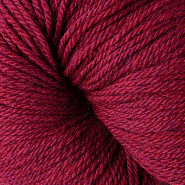Berroco Vintage DK