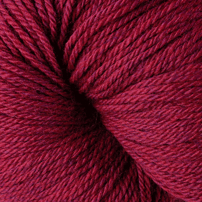 Berroco Vintage DK