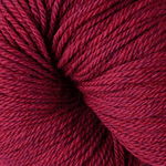 21181 Ruby