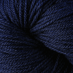 x 2143 Dark Denim