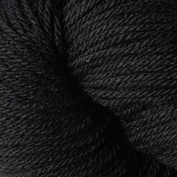 Berroco Vintage DK