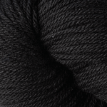 x 2145 Cast Iron