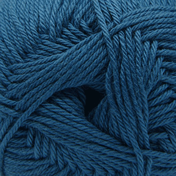 Cascade Yarns Pandamonium