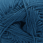 22 Dark Blue