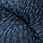 106 Blue