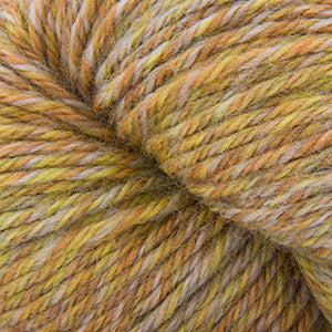 Cascade Yarns 220 Super Wash Wave