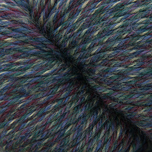 Cascade Yarns 220 Super Wash Wave