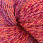 126 Wildberry Sorbet