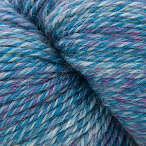 Cascade Yarns 220 Super Wash Wave