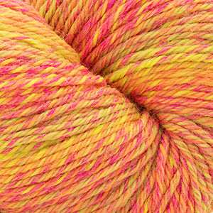 Cascade Yarns 220 Super Wash Wave