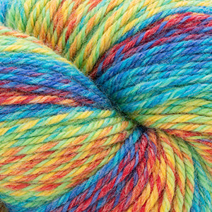 Cascade Yarns 220 Super Wash Wave