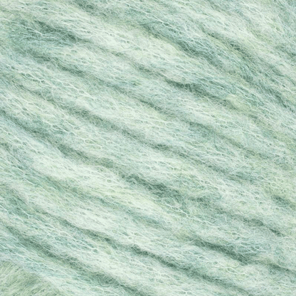 Beatrix by Juniper Moon Farms