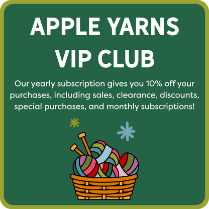 Save All Year With VIP Membership