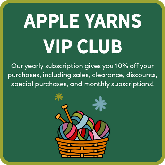 Save All Year With VIP Membership
