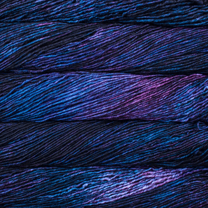 Malabrigo Mecha