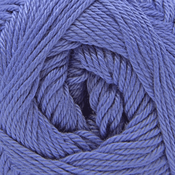 Cascade Yarns Pandamonium