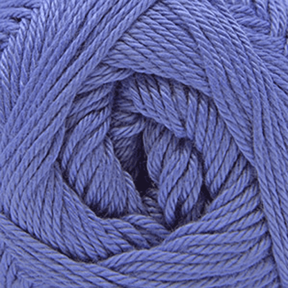 Cascade Yarns Pandamonium