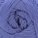 25 Lavender