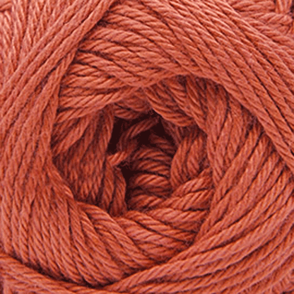 Cascade Yarns Pandamonium