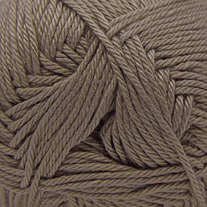 Cascade Yarns Pandamonium