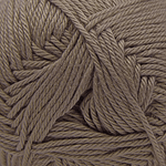 27 Doeskin - KnittedKnockers.org Favorite Color