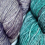 Rios Bundle