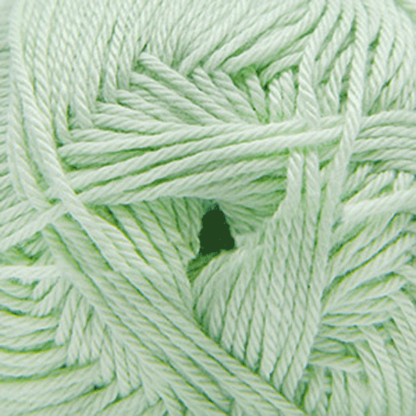 Cascade Yarns Pandamonium