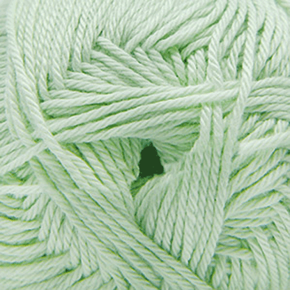 Cascade Yarns Pandamonium