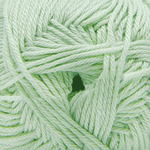 30 Celadon