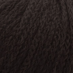 3011 Dark Brown
