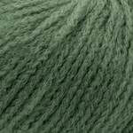 3020 Green