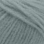3042 Powder blue