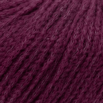 3051 Magenta